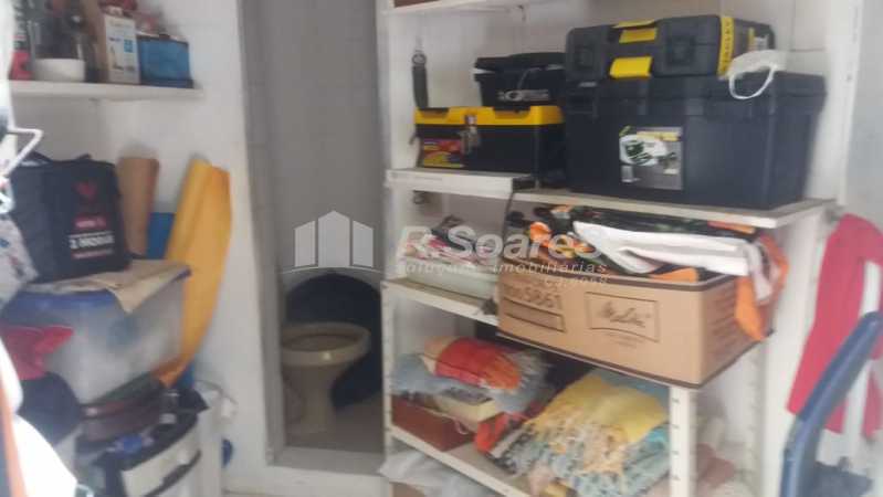 Conheça WhatsApp Image 2021-02-02 at 1 do imóvel - R Soares vende excente Apartamento sala dois quartos e vaga de garagem na escritura no Leblom. pertinho do metrô jardim de Alah. - JCAP20750 - 18 WhatsApp Image 2021-02-02 at 1 - R Soares vende excente Apartamento sala dois quartos e vaga de garagem na escritura no Leblom. pertinho do metrô jardim de Alah. - JCAP20750 - 18