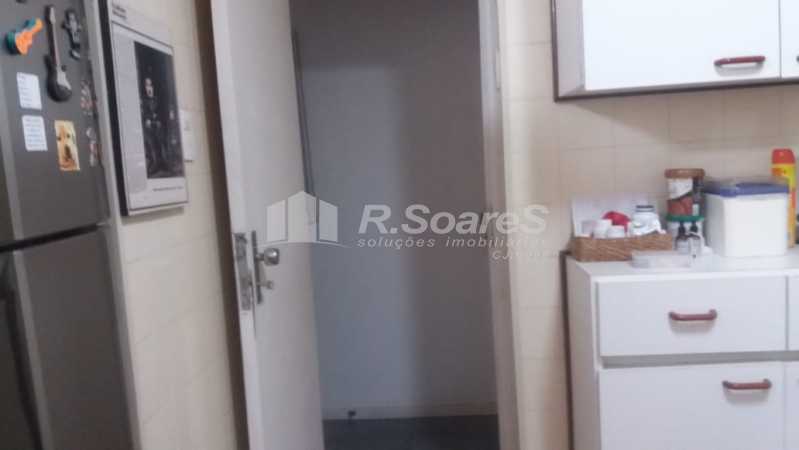Conheça WhatsApp Image 2021-02-02 at 1 do imóvel - R Soares vende excente Apartamento sala dois quartos e vaga de garagem na escritura no Leblom. pertinho do metrô jardim de Alah. - JCAP20750 - 11 WhatsApp Image 2021-02-02 at 1 - R Soares vende excente Apartamento sala dois quartos e vaga de garagem na escritura no Leblom. pertinho do metrô jardim de Alah. - JCAP20750 - 11