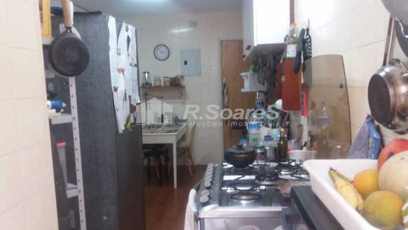 Conheça WhatsApp Image 2021-02-02 at 1 do imóvel - R Soares vende excente Apartamento sala dois quartos e vaga de garagem na escritura no Leblom. pertinho do metrô jardim de Alah. - JCAP20750 - 20 WhatsApp Image 2021-02-02 at 1 - R Soares vende excente Apartamento sala dois quartos e vaga de garagem na escritura no Leblom. pertinho do metrô jardim de Alah. - JCAP20750 - 20