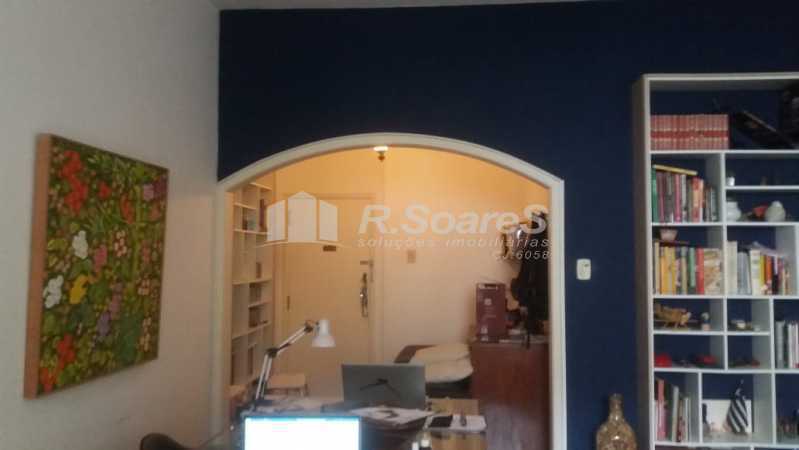 Conheça WhatsApp Image 2021-02-02 at 1 do imóvel - R Soares vende excente Apartamento sala dois quartos e vaga de garagem na escritura no Leblom. pertinho do metrô jardim de Alah. - JCAP20750 - 19 WhatsApp Image 2021-02-02 at 1 - R Soares vende excente Apartamento sala dois quartos e vaga de garagem na escritura no Leblom. pertinho do metrô jardim de Alah. - JCAP20750 - 19