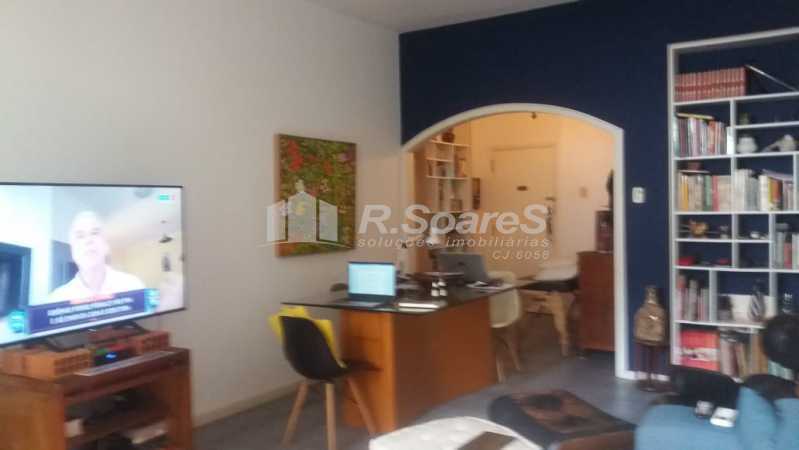 Conheça WhatsApp Image 2021-02-02 at 1 do imóvel - R Soares vende excente Apartamento sala dois quartos e vaga de garagem na escritura no Leblom. pertinho do metrô jardim de Alah. - JCAP20750 - 23 WhatsApp Image 2021-02-02 at 1 - R Soares vende excente Apartamento sala dois quartos e vaga de garagem na escritura no Leblom. pertinho do metrô jardim de Alah. - JCAP20750 - 23