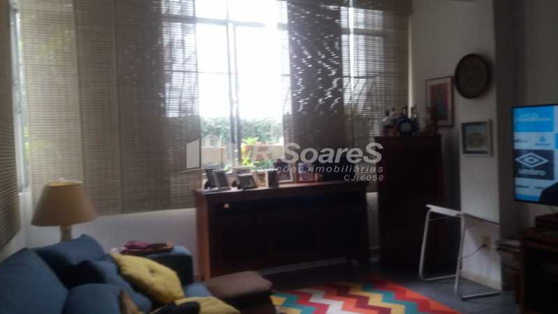 Conheça WhatsApp Image 2021-02-02 at 1 do imóvel - R Soares vende excente Apartamento sala dois quartos e vaga de garagem na escritura no Leblom. pertinho do metrô jardim de Alah. - JCAP20750 - 4 WhatsApp Image 2021-02-02 at 1 - R Soares vende excente Apartamento sala dois quartos e vaga de garagem na escritura no Leblom. pertinho do metrô jardim de Alah. - JCAP20750 - 4