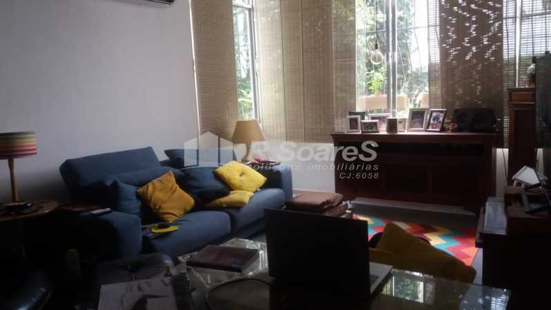 Conheça WhatsApp Image 2021-02-02 at 1 do imóvel - R Soares vende excente Apartamento sala dois quartos e vaga de garagem na escritura no Leblom. pertinho do metrô jardim de Alah. - JCAP20750 - 21 WhatsApp Image 2021-02-02 at 1 - R Soares vende excente Apartamento sala dois quartos e vaga de garagem na escritura no Leblom. pertinho do metrô jardim de Alah. - JCAP20750 - 21
