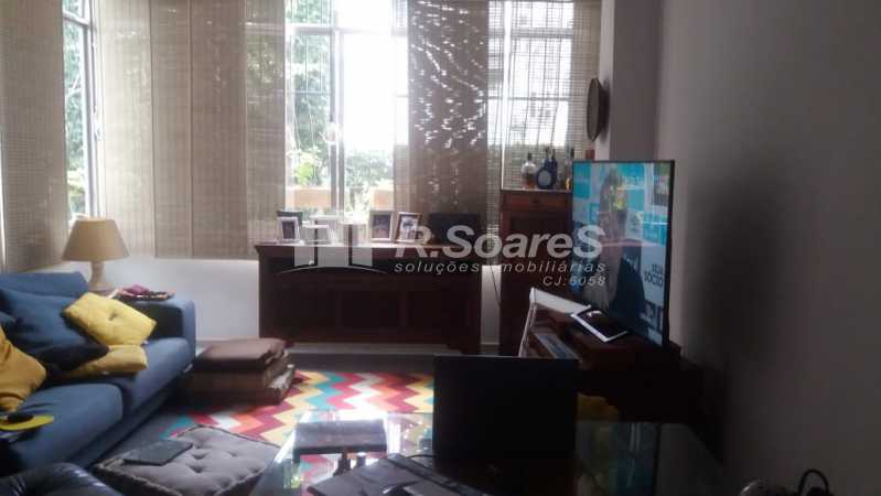 Conheça WhatsApp Image 2021-02-02 at 1 do imóvel - R Soares vende excente Apartamento sala dois quartos e vaga de garagem na escritura no Leblom. pertinho do metrô jardim de Alah. - JCAP20750 - 24 WhatsApp Image 2021-02-02 at 1 - R Soares vende excente Apartamento sala dois quartos e vaga de garagem na escritura no Leblom. pertinho do metrô jardim de Alah. - JCAP20750 - 24