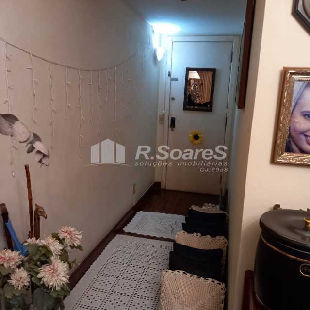 Conheça 004 do imóvel - Apartamento com 04 Quartos no Leme, Gustavo Sampaio. - CPAP40090 - 6 004 - Apartamento com 04 Quartos no Leme, Gustavo Sampaio. - CPAP40090 - 6