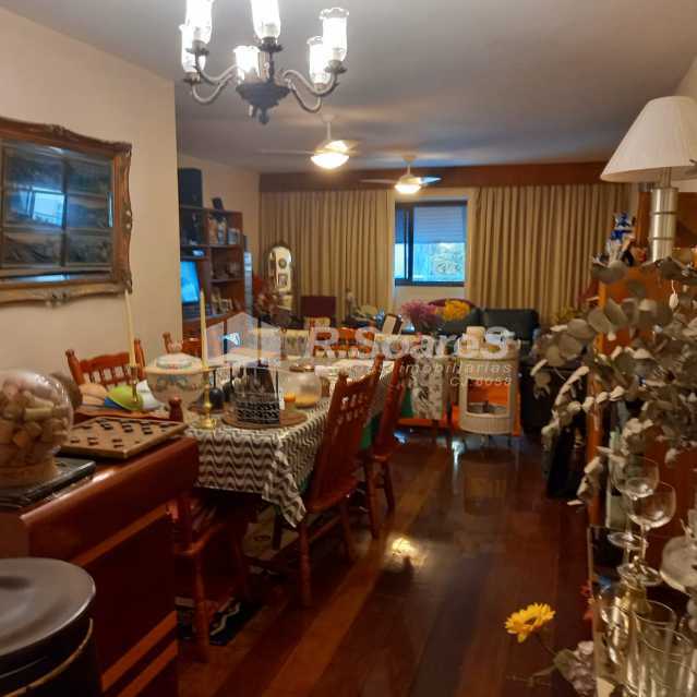 Conheça 04 do imóvel - Apartamento com 04 Quartos no Leme, Gustavo Sampaio. - CPAP40090 - 1 04 - Apartamento com 04 Quartos no Leme, Gustavo Sampaio. - CPAP40090 - 1