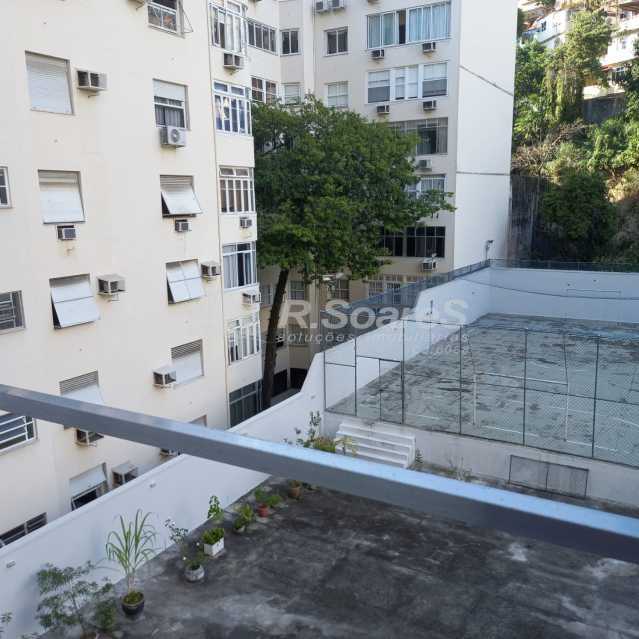 Conheça 06 do imóvel - Apartamento com 04 Quartos no Leme, Gustavo Sampaio. - CPAP40090 - 8 06 - Apartamento com 04 Quartos no Leme, Gustavo Sampaio. - CPAP40090 - 8