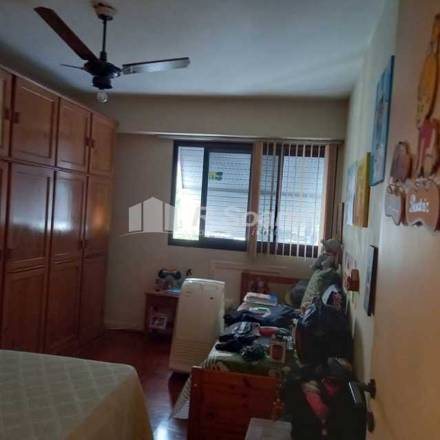 Conheça 10 do imóvel - Apartamento com 04 Quartos no Leme, Gustavo Sampaio. - CPAP40090 - 12 10 - Apartamento com 04 Quartos no Leme, Gustavo Sampaio. - CPAP40090 - 12