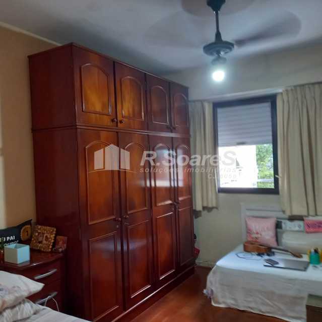 Conheça 13 do imóvel - Apartamento com 04 Quartos no Leme, Gustavo Sampaio. - CPAP40090 - 15 13 - Apartamento com 04 Quartos no Leme, Gustavo Sampaio. - CPAP40090 - 15