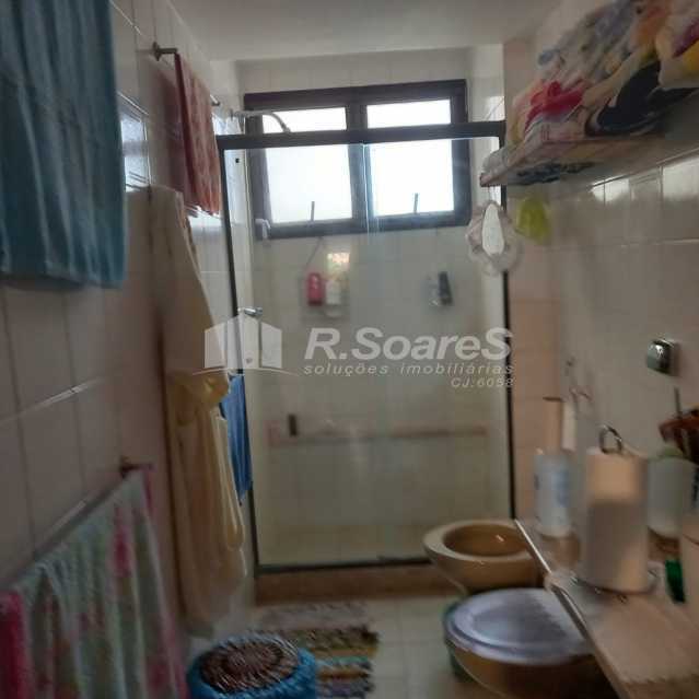 Conheça 17 do imóvel - Apartamento com 04 Quartos no Leme, Gustavo Sampaio. - CPAP40090 - 17 17 - Apartamento com 04 Quartos no Leme, Gustavo Sampaio. - CPAP40090 - 17