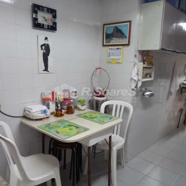 Conheça 21 do imóvel - Apartamento com 04 Quartos no Leme, Gustavo Sampaio. - CPAP40090 - 21 21 - Apartamento com 04 Quartos no Leme, Gustavo Sampaio. - CPAP40090 - 21