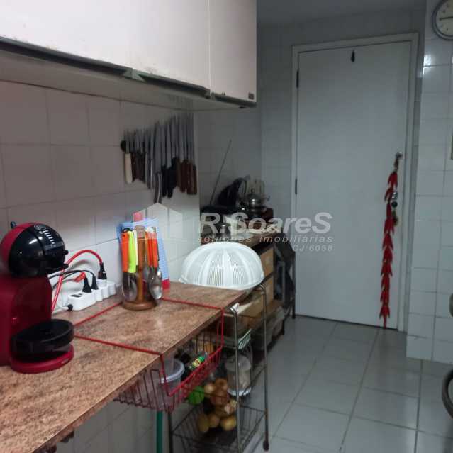 Conheça 24 do imóvel - Apartamento com 04 Quartos no Leme, Gustavo Sampaio. - CPAP40090 - 24 24 - Apartamento com 04 Quartos no Leme, Gustavo Sampaio. - CPAP40090 - 24
