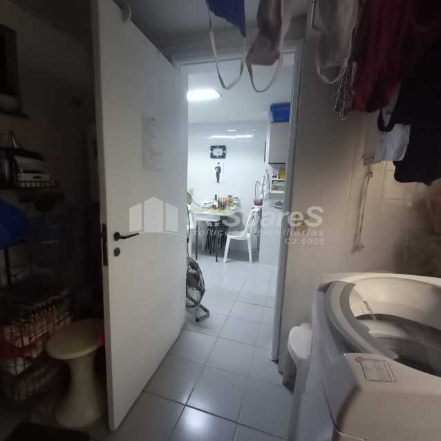 Conheça 26 do imóvel - Apartamento com 04 Quartos no Leme, Gustavo Sampaio. - CPAP40090 - 26 26 - Apartamento com 04 Quartos no Leme, Gustavo Sampaio. - CPAP40090 - 26
