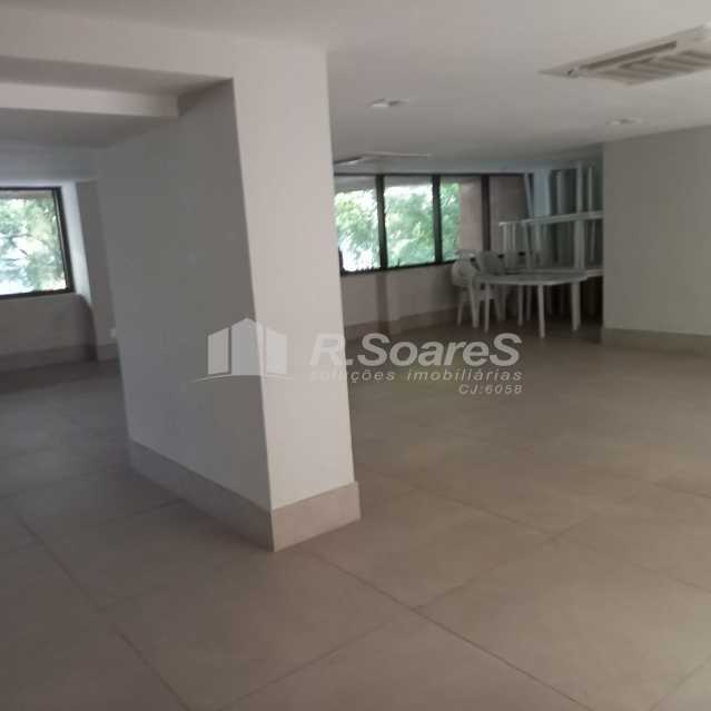 Conheça 29 do imóvel - Apartamento com 04 Quartos no Leme, Gustavo Sampaio. - CPAP40090 - 29 29 - Apartamento com 04 Quartos no Leme, Gustavo Sampaio. - CPAP40090 - 29