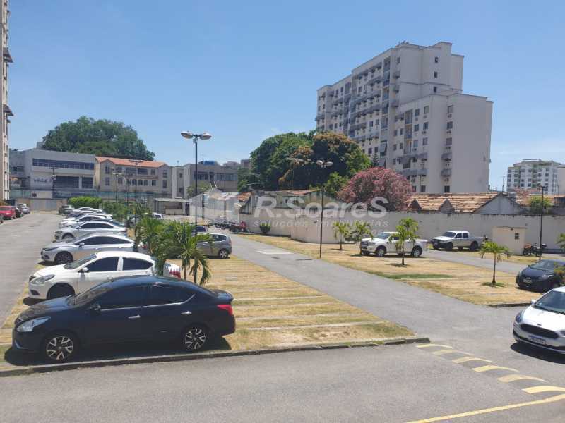 Conheça 1. do imóvel - Apartamento 2 quartos à venda Rio de Janeiro,RJ - R$ 350.000 - LDAP20395 - 1 1. - Apartamento 2 quartos à venda Rio de Janeiro,RJ - R$ 350.000 - LDAP20395 - 1