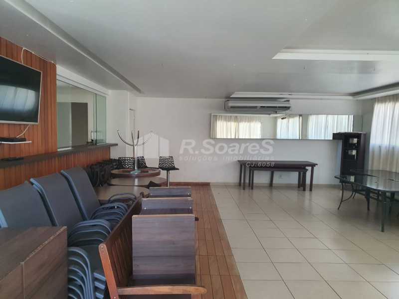 Conheça 3. do imóvel - Apartamento 2 quartos à venda Rio de Janeiro,RJ - R$ 350.000 - LDAP20395 - 4 3. - Apartamento 2 quartos à venda Rio de Janeiro,RJ - R$ 350.000 - LDAP20395 - 4
