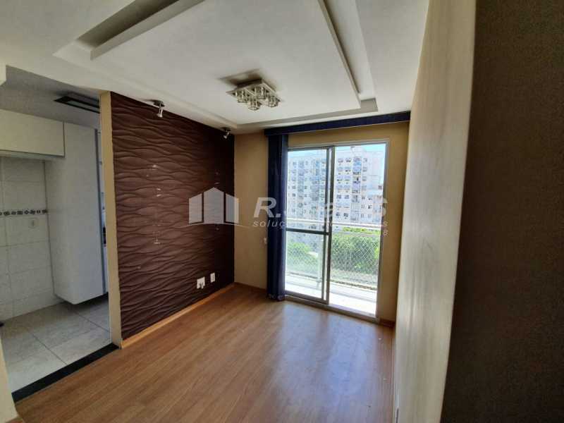 Conheça 7. do imóvel - Apartamento 2 quartos à venda Rio de Janeiro,RJ - R$ 350.000 - LDAP20395 - 8 7. - Apartamento 2 quartos à venda Rio de Janeiro,RJ - R$ 350.000 - LDAP20395 - 8