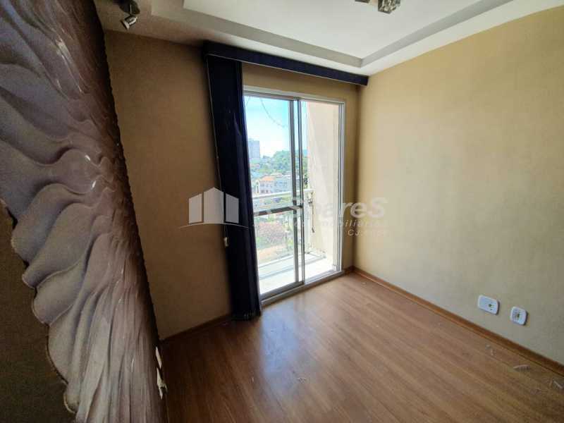 Conheça 8. do imóvel - Apartamento 2 quartos à venda Rio de Janeiro,RJ - R$ 350.000 - LDAP20395 - 9 8. - Apartamento 2 quartos à venda Rio de Janeiro,RJ - R$ 350.000 - LDAP20395 - 9