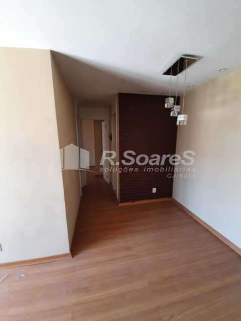 Conheça 9. do imóvel - Apartamento 2 quartos à venda Rio de Janeiro,RJ - R$ 350.000 - LDAP20395 - 10 9. - Apartamento 2 quartos à venda Rio de Janeiro,RJ - R$ 350.000 - LDAP20395 - 10