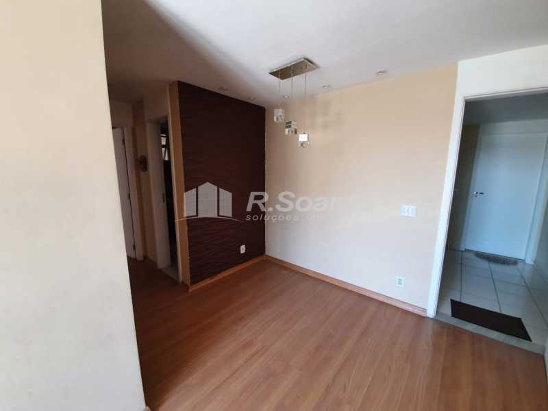 Conheça 10. do imóvel - Apartamento 2 quartos à venda Rio de Janeiro,RJ - R$ 350.000 - LDAP20395 - 11 10. - Apartamento 2 quartos à venda Rio de Janeiro,RJ - R$ 350.000 - LDAP20395 - 11