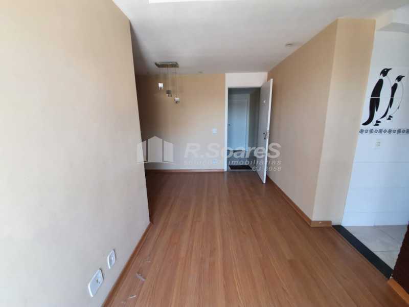 Conheça 11. do imóvel - Apartamento 2 quartos à venda Rio de Janeiro,RJ - R$ 350.000 - LDAP20395 - 12 11. - Apartamento 2 quartos à venda Rio de Janeiro,RJ - R$ 350.000 - LDAP20395 - 12