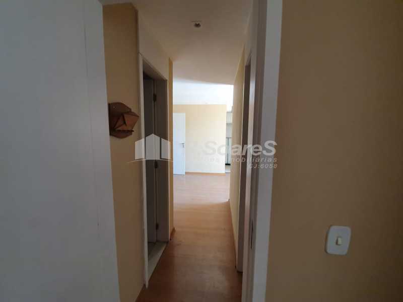 Conheça 14. do imóvel - Apartamento 2 quartos à venda Rio de Janeiro,RJ - R$ 350.000 - LDAP20395 - 15 14. - Apartamento 2 quartos à venda Rio de Janeiro,RJ - R$ 350.000 - LDAP20395 - 15