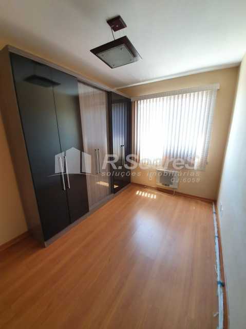Conheça 15. do imóvel - Apartamento 2 quartos à venda Rio de Janeiro,RJ - R$ 350.000 - LDAP20395 - 16 15. - Apartamento 2 quartos à venda Rio de Janeiro,RJ - R$ 350.000 - LDAP20395 - 16