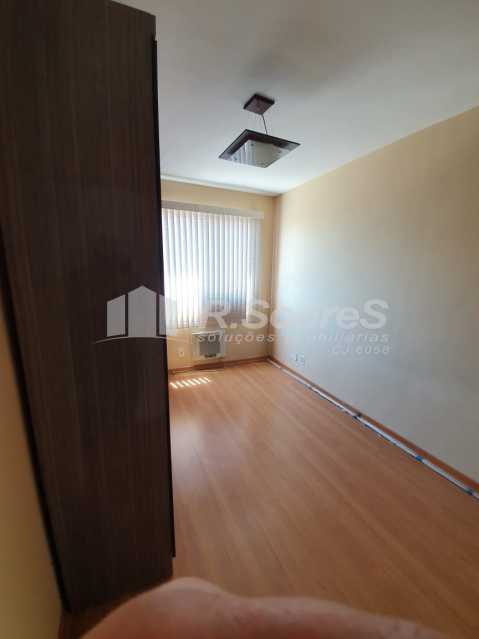 Conheça 16. do imóvel - Apartamento 2 quartos à venda Rio de Janeiro,RJ - R$ 350.000 - LDAP20395 - 17 16. - Apartamento 2 quartos à venda Rio de Janeiro,RJ - R$ 350.000 - LDAP20395 - 17