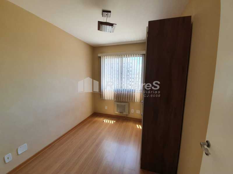 Conheça 17. do imóvel - Apartamento 2 quartos à venda Rio de Janeiro,RJ - R$ 350.000 - LDAP20395 - 18 17. - Apartamento 2 quartos à venda Rio de Janeiro,RJ - R$ 350.000 - LDAP20395 - 18