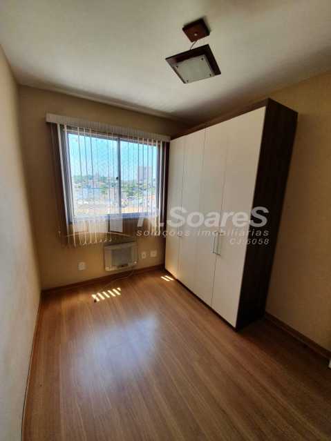 Conheça 18. do imóvel - Apartamento 2 quartos à venda Rio de Janeiro,RJ - R$ 350.000 - LDAP20395 - 19 18. - Apartamento 2 quartos à venda Rio de Janeiro,RJ - R$ 350.000 - LDAP20395 - 19