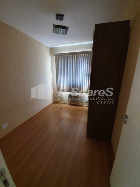 Conheça 19. do imóvel - Apartamento 2 quartos à venda Rio de Janeiro,RJ - R$ 350.000 - LDAP20395 - 20 19. - Apartamento 2 quartos à venda Rio de Janeiro,RJ - R$ 350.000 - LDAP20395 - 20