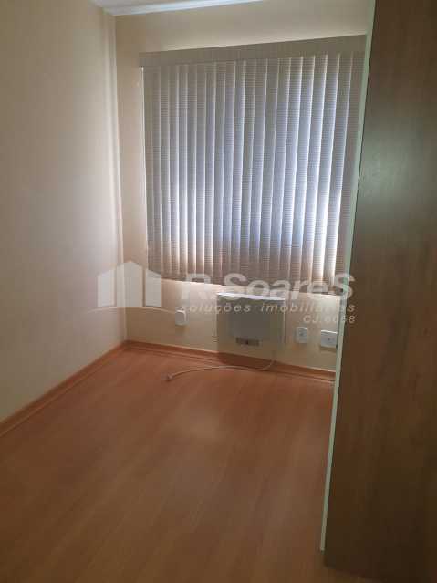 Conheça 20. do imóvel - Apartamento 2 quartos à venda Rio de Janeiro,RJ - R$ 350.000 - LDAP20395 - 21 20. - Apartamento 2 quartos à venda Rio de Janeiro,RJ - R$ 350.000 - LDAP20395 - 21