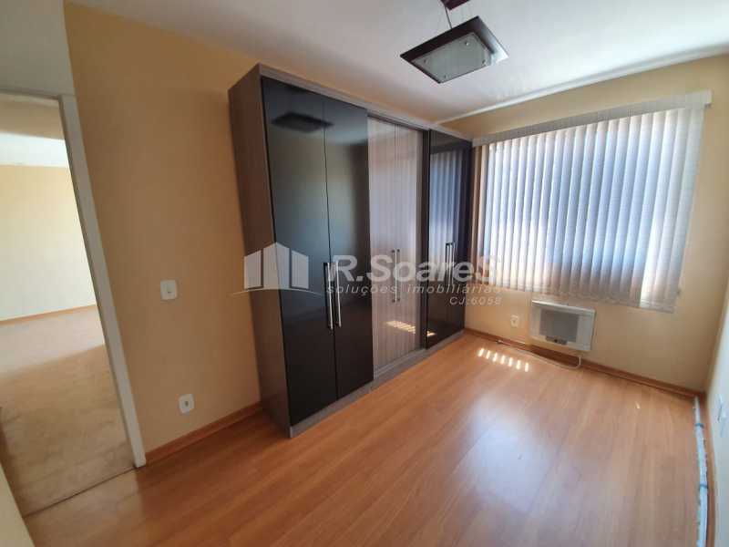 Conheça 21. do imóvel - Apartamento 2 quartos à venda Rio de Janeiro,RJ - R$ 350.000 - LDAP20395 - 22 21. - Apartamento 2 quartos à venda Rio de Janeiro,RJ - R$ 350.000 - LDAP20395 - 22