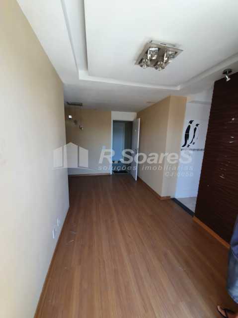 Conheça 22. do imóvel - Apartamento 2 quartos à venda Rio de Janeiro,RJ - R$ 350.000 - LDAP20395 - 23 22. - Apartamento 2 quartos à venda Rio de Janeiro,RJ - R$ 350.000 - LDAP20395 - 23