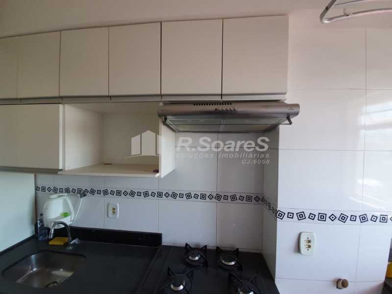 Conheça 23. do imóvel - Apartamento 2 quartos à venda Rio de Janeiro,RJ - R$ 350.000 - LDAP20395 - 24 23. - Apartamento 2 quartos à venda Rio de Janeiro,RJ - R$ 350.000 - LDAP20395 - 24