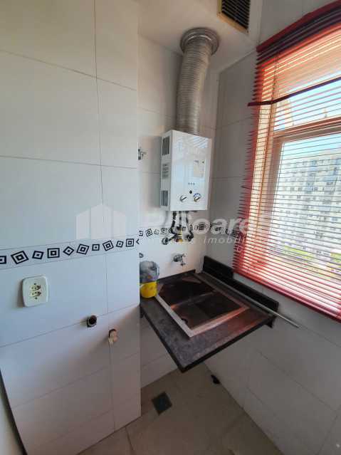 Conheça 25. do imóvel - Apartamento 2 quartos à venda Rio de Janeiro,RJ - R$ 350.000 - LDAP20395 - 26 25. - Apartamento 2 quartos à venda Rio de Janeiro,RJ - R$ 350.000 - LDAP20395 - 26