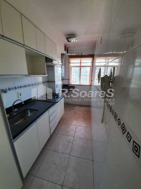 Conheça 27. do imóvel - Apartamento 2 quartos à venda Rio de Janeiro,RJ - R$ 350.000 - LDAP20395 - 28 27. - Apartamento 2 quartos à venda Rio de Janeiro,RJ - R$ 350.000 - LDAP20395 - 28