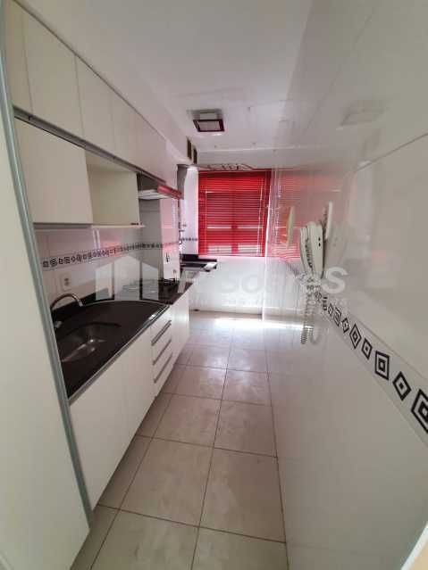 Conheça 28. do imóvel - Apartamento 2 quartos à venda Rio de Janeiro,RJ - R$ 350.000 - LDAP20395 - 29 28. - Apartamento 2 quartos à venda Rio de Janeiro,RJ - R$ 350.000 - LDAP20395 - 29