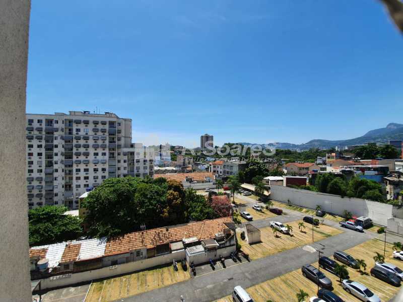 Conheça 30. do imóvel - Apartamento 2 quartos à venda Rio de Janeiro,RJ - R$ 350.000 - LDAP20395 - 31 30. - Apartamento 2 quartos à venda Rio de Janeiro,RJ - R$ 350.000 - LDAP20395 - 31