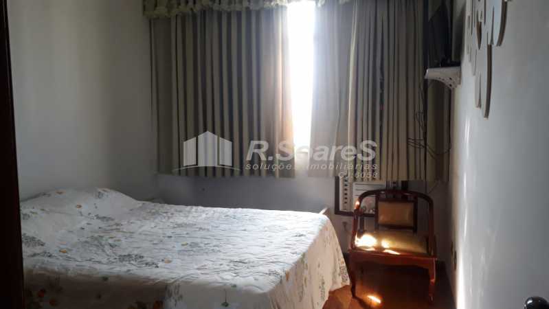 Conheça 0a3917ee-3439-4cda-84c8-93f7b1 do imóvel - Cobertura 3 quartos à venda Rio de Janeiro,RJ - R$ 850.000 - VVCO30035 - 10 0a3917ee-3439-4cda-84c8-93f7b1 - Cobertura 3 quartos à venda Rio de Janeiro,RJ - R$ 850.000 - VVCO30035 - 10