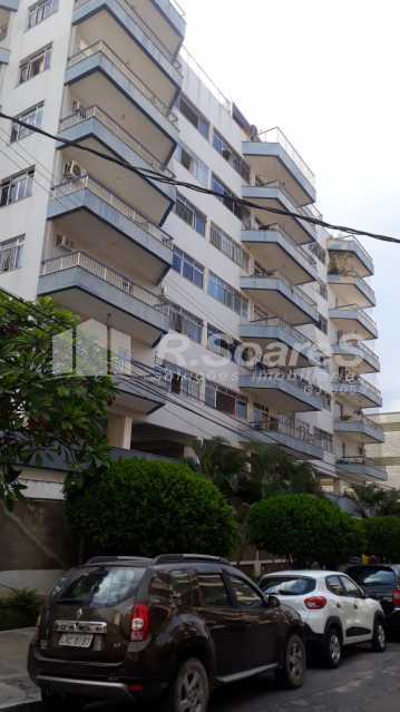 Conheça 2df32564-aa1d-4532-b389-eac46e do imóvel - Cobertura 3 quartos à venda Rio de Janeiro,RJ - R$ 850.000 - VVCO30035 - 1 2df32564-aa1d-4532-b389-eac46e - Cobertura 3 quartos à venda Rio de Janeiro,RJ - R$ 850.000 - VVCO30035 - 1
