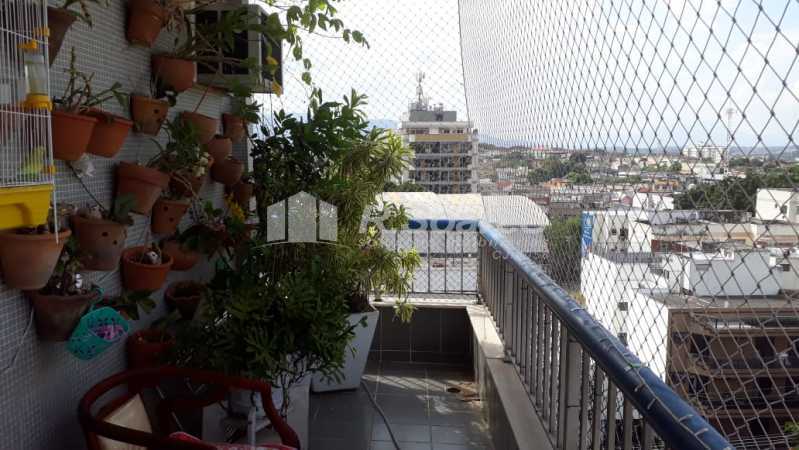 Conheça 3b5021e0-45bb-4947-90ab-245485 do imóvel - Cobertura 3 quartos à venda Rio de Janeiro,RJ - R$ 850.000 - VVCO30035 - 9 3b5021e0-45bb-4947-90ab-245485 - Cobertura 3 quartos à venda Rio de Janeiro,RJ - R$ 850.000 - VVCO30035 - 9
