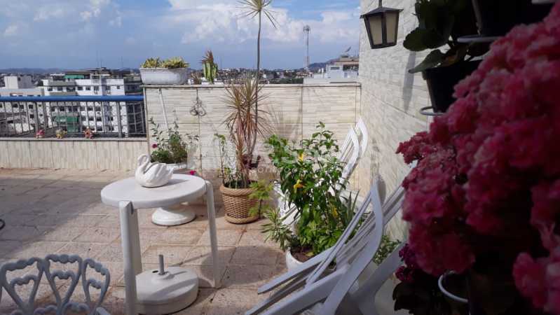 Conheça 4d8f5d42-3ef1-4512-b766-8b01aa do imóvel - Cobertura 3 quartos à venda Rio de Janeiro,RJ - R$ 850.000 - VVCO30035 - 3 4d8f5d42-3ef1-4512-b766-8b01aa - Cobertura 3 quartos à venda Rio de Janeiro,RJ - R$ 850.000 - VVCO30035 - 3
