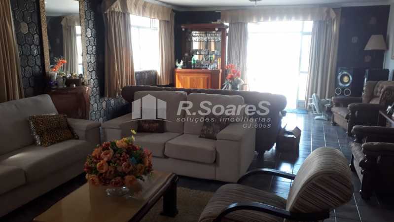 Conheça 5c7de671-2677-4c04-a972-816762 do imóvel - Cobertura 3 quartos à venda Rio de Janeiro,RJ - R$ 850.000 - VVCO30035 - 5 5c7de671-2677-4c04-a972-816762 - Cobertura 3 quartos à venda Rio de Janeiro,RJ - R$ 850.000 - VVCO30035 - 5