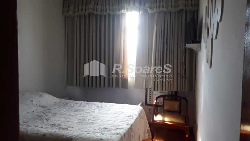 Conheça 7d219499-b5dd-44a9-8ea6-3b51c1 do imóvel - Cobertura 3 quartos à venda Rio de Janeiro,RJ - R$ 850.000 - VVCO30035 - 11 7d219499-b5dd-44a9-8ea6-3b51c1 - Cobertura 3 quartos à venda Rio de Janeiro,RJ - R$ 850.000 - VVCO30035 - 11
