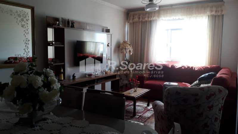Conheça 9f6a3a97-b876-4b2b-8dbf-803bd7 do imóvel - Cobertura 3 quartos à venda Rio de Janeiro,RJ - R$ 850.000 - VVCO30035 - 13 9f6a3a97-b876-4b2b-8dbf-803bd7 - Cobertura 3 quartos à venda Rio de Janeiro,RJ - R$ 850.000 - VVCO30035 - 13