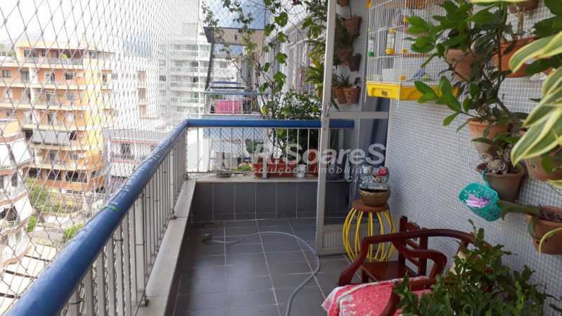 Conheça 10ea52b0-1e47-4be7-9aa4-f89733 do imóvel - Cobertura 3 quartos à venda Rio de Janeiro,RJ - R$ 850.000 - VVCO30035 - 14 10ea52b0-1e47-4be7-9aa4-f89733 - Cobertura 3 quartos à venda Rio de Janeiro,RJ - R$ 850.000 - VVCO30035 - 14