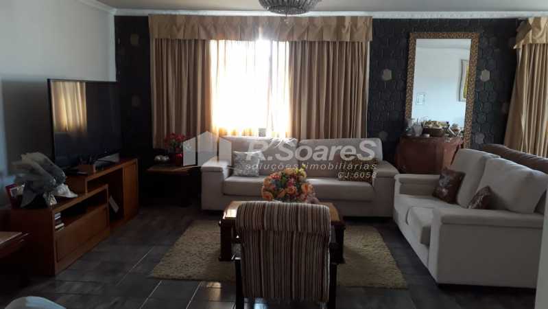 Conheça 024bcb52-2e51-46ad-8cca-859e24 do imóvel - Cobertura 3 quartos à venda Rio de Janeiro,RJ - R$ 850.000 - VVCO30035 - 7 024bcb52-2e51-46ad-8cca-859e24 - Cobertura 3 quartos à venda Rio de Janeiro,RJ - R$ 850.000 - VVCO30035 - 7