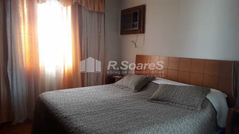 Conheça 51f93ac3-7744-445a-9185-16f9d7 do imóvel - Cobertura 3 quartos à venda Rio de Janeiro,RJ - R$ 850.000 - VVCO30035 - 15 51f93ac3-7744-445a-9185-16f9d7 - Cobertura 3 quartos à venda Rio de Janeiro,RJ - R$ 850.000 - VVCO30035 - 15