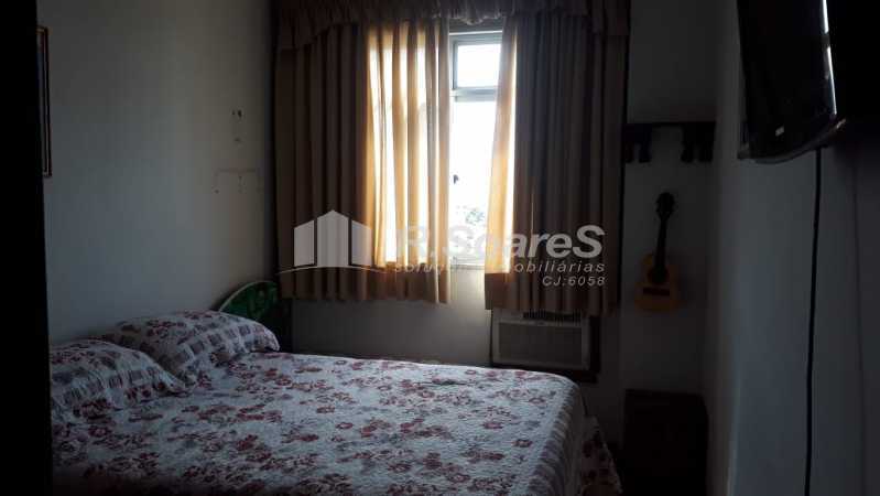 Conheça 075dc9d3-f3f8-4ac7-befb-0a5c1b do imóvel - Cobertura 3 quartos à venda Rio de Janeiro,RJ - R$ 850.000 - VVCO30035 - 16 075dc9d3-f3f8-4ac7-befb-0a5c1b - Cobertura 3 quartos à venda Rio de Janeiro,RJ - R$ 850.000 - VVCO30035 - 16